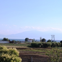 Other in Greece, 145 sq.m.