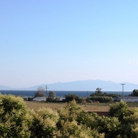 Other in Greece, 145 sq.m.