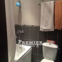 Квартира в Болгарии, Свети-Влас, 100 кв.м.