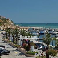 Квартира в Болгарии, Свети-Влас, 100 кв.м.