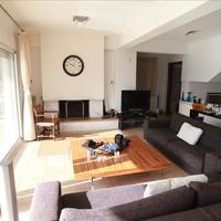 Villa in Greece, 420 sq.m.