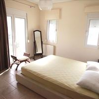 Villa in Greece, 420 sq.m.