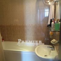 Квартира в Болгарии, Свети-Влас, 100 кв.м.