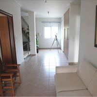 Villa in Greece, 420 sq.m.