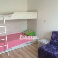 Квартира в Болгарии, Свети-Влас, 100 кв.м.