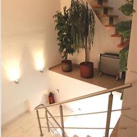 Villa in Greece, 420 sq.m.