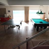 Villa in Greece, 420 sq.m.