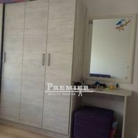 Квартира в Болгарии, Свети-Влас, 100 кв.м.