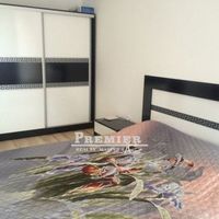 Квартира в Болгарии, Свети-Влас, 100 кв.м.