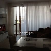 Квартира в Болгарии, Свети-Влас, 100 кв.м.