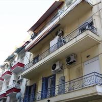 Flat in Greece, 92 sq.m.