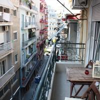 Flat in Greece, 92 sq.m.