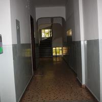 Flat in Greece, 92 sq.m.