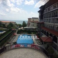 Квартира в Болгарии, Свети-Влас, 100 кв.м.