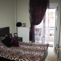 Flat in Greece, 92 sq.m.