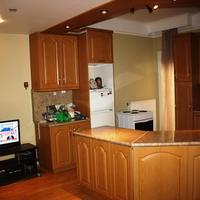 Flat in Greece, 92 sq.m.