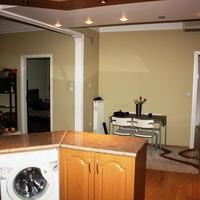 Flat in Greece, 92 sq.m.