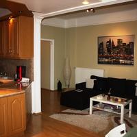 Flat in Greece, 92 sq.m.