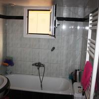 Flat in Greece, 92 sq.m.