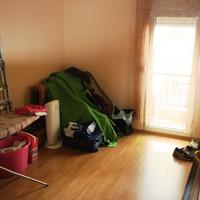 Flat in Greece, 92 sq.m.