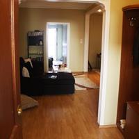 Flat in Greece, 92 sq.m.