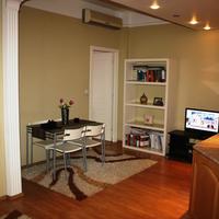 Flat in Greece, 92 sq.m.