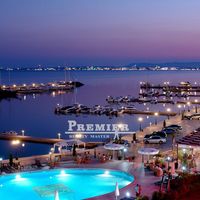 Квартира в Болгарии, Свети-Влас, 100 кв.м.