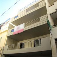 Бизнес-центр в Греции, 337 кв.м.