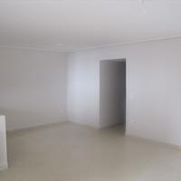 Бизнес-центр в Греции, 337 кв.м.