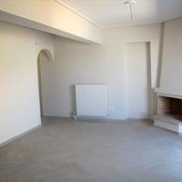 Бизнес-центр в Греции, 337 кв.м.