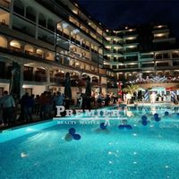 Квартира в Болгарии, Свети-Влас, 100 кв.м.