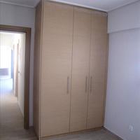 Бизнес-центр в Греции, 337 кв.м.