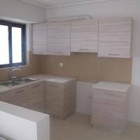 Бизнес-центр в Греции, 337 кв.м.