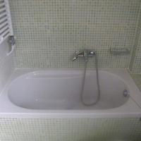 Бизнес-центр в Греции, 337 кв.м.