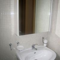 Бизнес-центр в Греции, 337 кв.м.