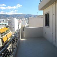 Бизнес-центр в Греции, 337 кв.м.