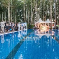 Flat in Bulgaria, Sunny Beach, 53 sq.m.