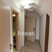 Flat in Bulgaria, Sunny Beach, 53 sq.m.