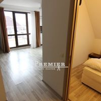 Flat in Bulgaria, Sunny Beach, 53 sq.m.