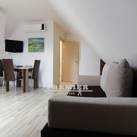 Flat in Bulgaria, Sunny Beach, 53 sq.m.