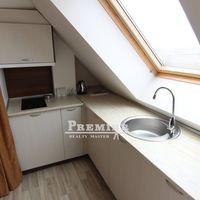 Flat in Bulgaria, Sunny Beach, 53 sq.m.