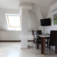 Flat in Bulgaria, Sunny Beach, 53 sq.m.