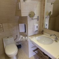 Flat in Bulgaria, Sunny Beach, 53 sq.m.