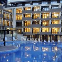 Квартира в Болгарии, Свети-Влас, 70 кв.м.