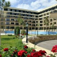 Квартира в Болгарии, Свети-Влас, 70 кв.м.