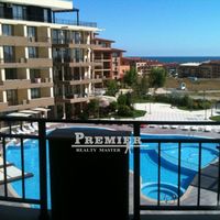 Квартира в Болгарии, Свети-Влас, 70 кв.м.