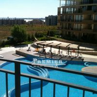 Квартира в Болгарии, Свети-Влас, 70 кв.м.