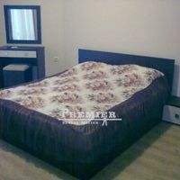 Квартира в Болгарии, Свети-Влас, 70 кв.м.