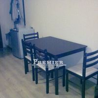 Квартира в Болгарии, Свети-Влас, 70 кв.м.