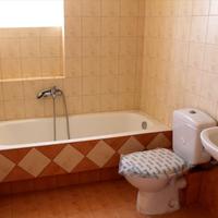 Other in Greece, 158 sq.m.